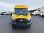 Used 2023 Ford Transit 250 High Roof Empty Cargo Van for sale #531630 - photo 2