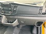 Used 2023 Ford Transit 250 High Roof Empty Cargo Van for sale #531630 - photo 20