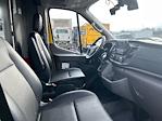 Used 2023 Ford Transit 250 High Roof Empty Cargo Van for sale #531630 - photo 21