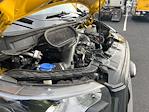 Used 2023 Ford Transit 250 High Roof Empty Cargo Van for sale #531630 - photo 22