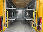Used 2023 Ford Transit 250 High Roof Empty Cargo Van for sale #531630 - photo 24