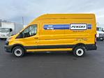 Used 2023 Ford Transit 250 High Roof Empty Cargo Van for sale #531630 - photo 4