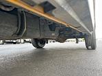 Used 2023 Ford Transit 250 High Roof Empty Cargo Van for sale #531630 - photo 5