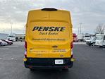 Used 2023 Ford Transit 250 High Roof Empty Cargo Van for sale #531630 - photo 7