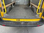 Used 2023 Ford Transit 250 High Roof Empty Cargo Van for sale #531630 - photo 9