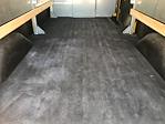 Used 2023 Ford Transit 250 High Roof Empty Cargo Van for sale #531637 - photo 10
