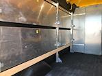 Used 2023 Ford Transit 250 High Roof Empty Cargo Van for sale #531637 - photo 11
