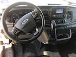 Used 2023 Ford Transit 250 High Roof Empty Cargo Van for sale #531637 - photo 18