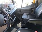 Used 2023 Ford Transit 250 High Roof Empty Cargo Van for sale #531637 - photo 19