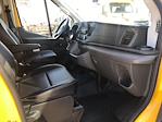 Used 2023 Ford Transit 250 High Roof Empty Cargo Van for sale #531637 - photo 21