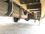 Used 2023 Ford Transit 250 High Roof Empty Cargo Van for sale #531637 - photo 5