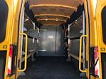 Used 2023 Ford Transit 250 High Roof Empty Cargo Van for sale #531637 - photo 8