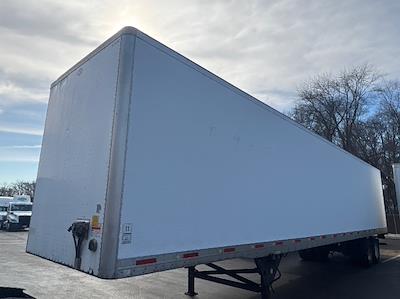 Used 2014 Utility Trailer - photo 2