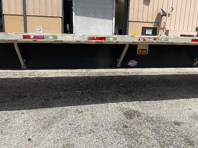 Used 2014 Utility Trailer Flatbed Trailer 531818 for sale #531818 - photo 11