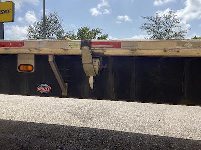 Used 2014 Utility Trailer Flatbed Trailer 531818 for sale #531818 - photo 12