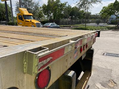 Used 2014 Utility Trailer Flatbed Trailer 531818 for sale #531818 - photo 13