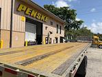 Used 2014 Utility Trailer Flatbed Trailer 531818 for sale #531818 - photo 10