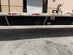 Used 2014 Utility Trailer Flatbed Trailer 531818 for sale #531818 - photo 11