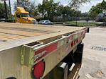 Used 2014 Utility Trailer Flatbed Trailer 531818 for sale #531818 - photo 13