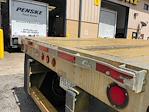 Used 2014 Utility Trailer Flatbed Trailer 531818 for sale #531818 - photo 14