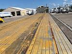 Used 2014 Utility Trailer Flatbed Trailer 531818 for sale #531818 - photo 16