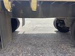 Used 2014 Utility Trailer Flatbed Trailer 531818 for sale #531818 - photo 5