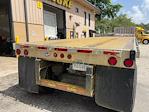Used 2014 Utility Trailer Flatbed Trailer 531818 for sale #531818 - photo 7
