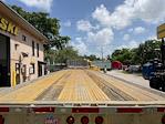 Used 2014 Utility Trailer Flatbed Trailer 531818 for sale #531818 - photo 8