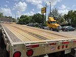 Used 2014 Utility Trailer Flatbed Trailer 531818 for sale #531818 - photo 9