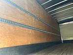 Used 2023 International MV Box Truck with Liftgate for sale #532379 - photo 10