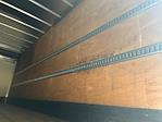 Used 2023 International MV Box Truck with Liftgate for sale #532379 - photo 11