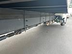 Used 2023 International MV Box Truck with Liftgate for sale #532379 - photo 13