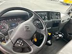 Used 2023 International MV Box Truck with Liftgate for sale #532379 - photo 17