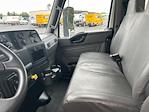 Used 2023 International MV Box Truck with Liftgate for sale #532379 - photo 18