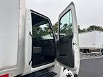 Used 2023 International MV Box Truck with Liftgate for sale #532379 - photo 19
