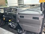 Used 2023 International MV Box Truck with Liftgate for sale #532379 - photo 20