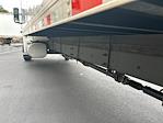 Used 2023 International MV Box Truck with Liftgate for sale #532379 - photo 5