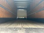 Used 2023 International MV Box Truck with Liftgate for sale #532379 - photo 8