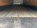 Used 2023 International MV Box Truck with Liftgate for sale #532379 - photo 9