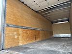 Used 2023 International MV Box Truck for sale #532380 - photo 10