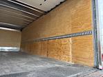 Used 2023 International MV Box Truck for sale #532380 - photo 11