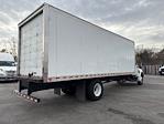 Used 2023 International MV Box Truck for sale #532380 - photo 12