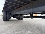 Used 2023 International MV Box Truck for sale #532380 - photo 13