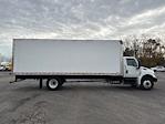 Used 2023 International MV Box Truck for sale #532380 - photo 14