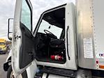 Used 2023 International MV Box Truck for sale #532380 - photo 15