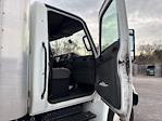 Used 2023 International MV Box Truck for sale #532380 - photo 19