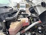 Used 2023 International MV Box Truck for sale #532380 - photo 22