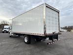 Used 2023 International MV Box Truck for sale #532380 - photo 6
