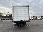 Used 2023 International MV Box Truck for sale #532380 - photo 7