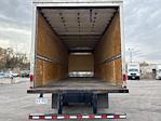 Used 2023 International MV Box Truck for sale #532380 - photo 8